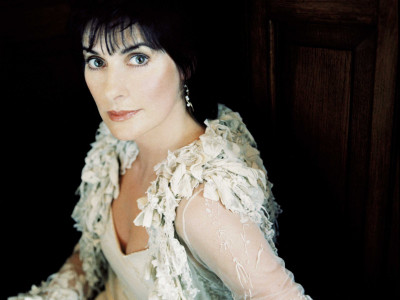 

Music Enya Singers Ireland HD Wallpaper Background Fine Art Print(12 inch X 18 inch, Rolled)