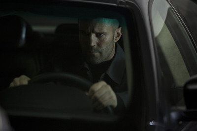 

Movie Furious 7 Fast & Furious Fast & Furious Deckard Shaw Jason Statham HD Wallpaper Background Paper Print(12 inch X 18 inch, Rolled)