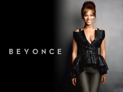 

Akhuratha Music Beyoncé Singers United States Wall Poster Fine Art Print(12 inch X 18 inch, Rolled)