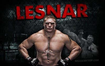 

Sports Mma Mixed Martial HD Wall Poster Paper Print(12 inch X 18 inch, Rolled)