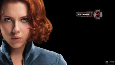 

Akhuratha Poster Movie The Avengers Scarlett Johansson HD Wallpaper Background Fine Art Print(12 inch X 18 inch, Rolled)