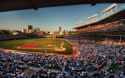 

Sports Baseball HD Wall Poster Paper Print(12 inch X 18 inch, Rolled)