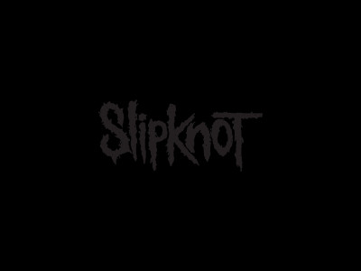 

Music Slipknot Band (Music) United States HD Wallpaper Background Fine Art Print(12 inch X 18 inch, Rolled)