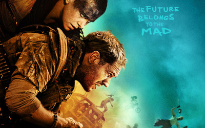 

Akhuratha Poster Movie Mad Max: Fury Road Max Rockatansky Imperator Furiosa Charlize Theron Tom Hardy HD Wallpaper Background Fine Art Print(12 inch X 18 inch, Rolled)