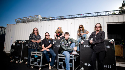

Music Iron Maiden Band (Music) United Kingdom Wall Poster Fine Art Print(12 inch X 18 inch, Rolled)