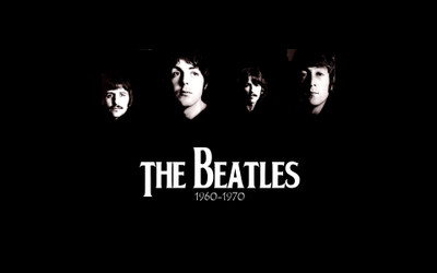 

Music The Beatles Band (Music) United Kingdom HD Wallpaper Background Fine Art Print(12 inch X 18 inch, Rolled)
