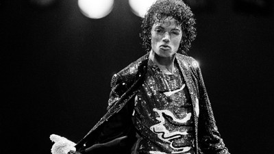 

Music Michael Jackson Singers United States HD Wallpaper Background Fine Art Print(12 inch X 18 inch, Rolled)