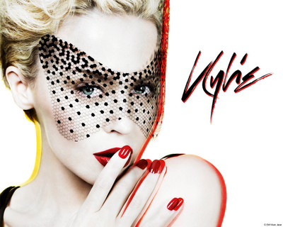 

Music Kylie Minogue Singers Australia Kylie Minogue HD Wallpaper Background Fine Art Print(12 inch X 18 inch, Rolled)