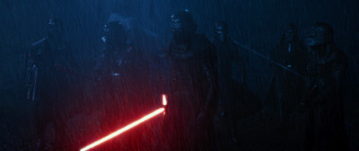 

Movie Star Wars Episode VII: The Force Awakens Star Wars Kylo Ren Lightsaber HD Wallpaper Background Paper Print(12 inch X 18 inch, Rolled)