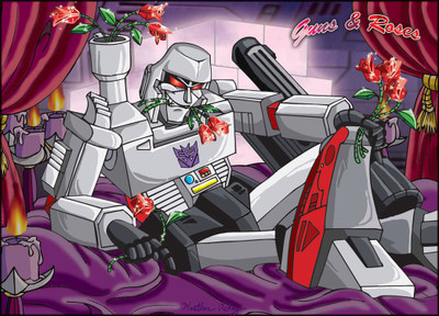 

Transformers Frameless Fine Quality Poster Photographic Paper(12 inch X 18 inch, Rolled)