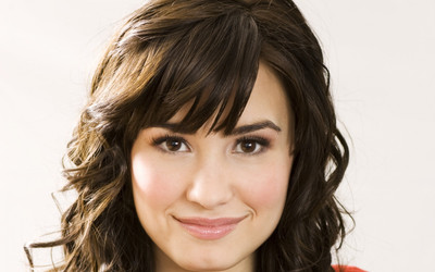 

Music Demi Lovato Singers United States HD Wallpaper Background Fine Art Print(12 inch X 18 inch, Rolled)