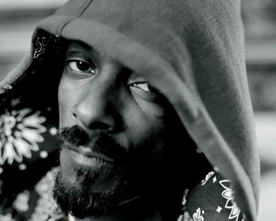 

Music Snoop Dogg Singers United States HD Wallpaper Background Fine Art Print(12 inch X 18 inch, Rolled)
