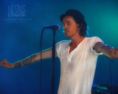 

Music Incubus Band (Music) United States HD Wallpaper Background Fine Art Print(12 inch X 18 inch, Rolled)