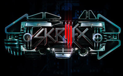 

Music Skrillex Singers United States Dubste Trance HD Wallpaper Background Fine Art Print(12 inch X 18 inch, Rolled)