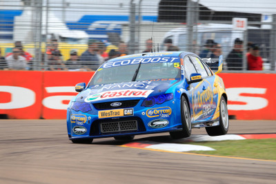 

Sports V8 Supercars V8 Supercar Wall Poster Paper Print(12 inch X 18 inch, Rolled)