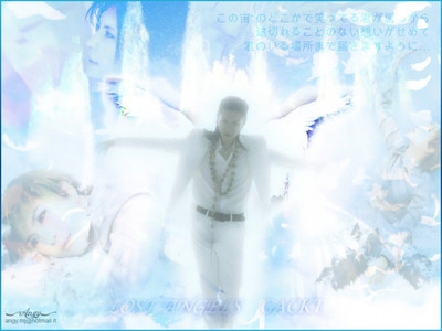 

Akhuratha Music Gackt Singers Japan Support Gackt Wall Poster Fine Art Print(12 inch X 18 inch, Rolled)