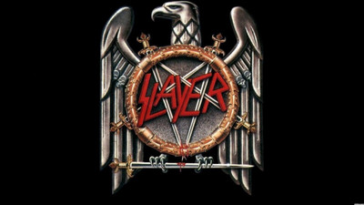 

Music Slayer Band (Music) United States HD Wallpaper Background Fine Art Print(12 inch X 18 inch, Rolled)
