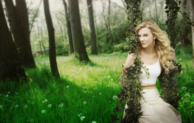 

Music Taylor Swift Singers United States HD Wallpaper Background Fine Art Print(12 inch X 18 inch, Rolled)