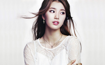 

Music Suzy Singers South Korea HD Wallpaper Background Fine Art Print(12 inch X 18 inch, Rolled)