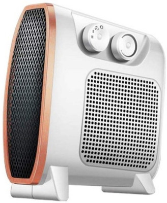 

BuyChoice Electric Room Heater 10 Gas Room Heater