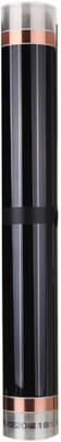 

BuyChoice Electric Room Heater 49 Gas Room Heater