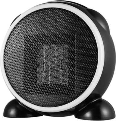 

BuyChoice Electric Room Heater 13 Gas Room Heater