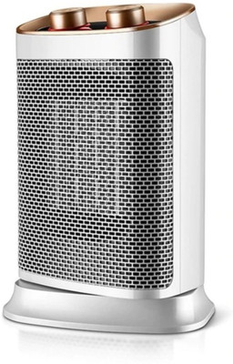 

BuyChoice Electric Room Heater 40 Gas Room Heater