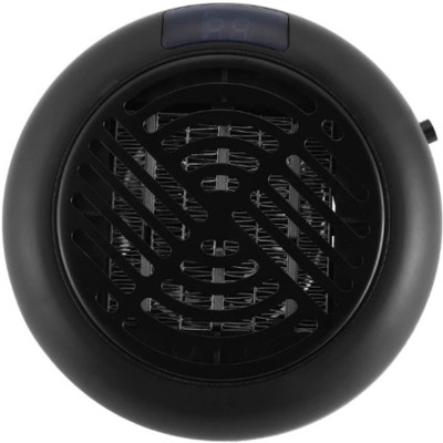 

BuyChoice Electric Room Heater 14 Gas Room Heater