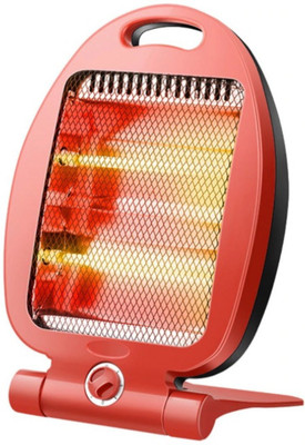 

BuyChoice Electric Room Heater 42 Gas Room Heater