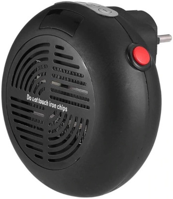 

BuyChoice Electric Room Heater 47 Gas Room Heater