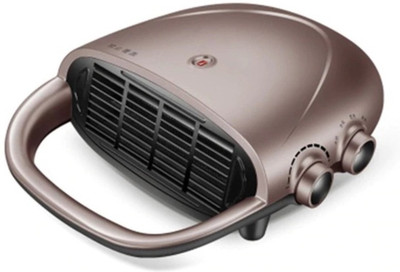 

BuyChoice Electric Room Heater 28 Gas Room Heater