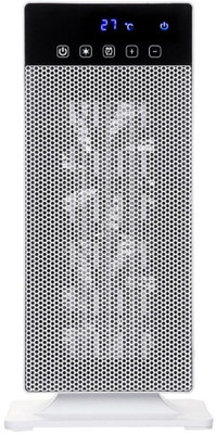 

BuyChoice Electric Room Heater 48 Gas Room Heater