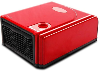 

BuyChoice Electric Room Heater 39 Gas Room Heater
