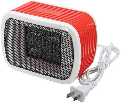 

BuyChoice Electric Room Heater 44 Gas Room Heater