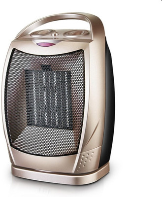 

BuyChoice Electric Room Heater 11 Gas Room Heater
