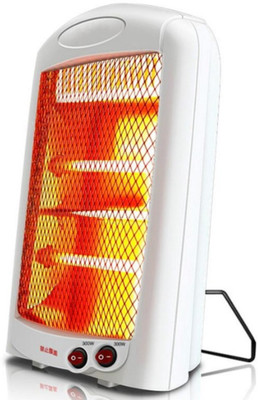

BuyChoice Electric Room Heater 46 Gas Room Heater