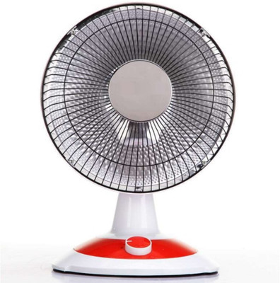 

BuyChoice Electric Room Heater 24 Gas Room Heater