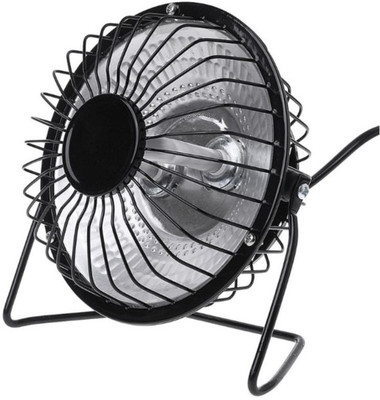

BuyChoice Electric Room Heater 33 Gas Room Heater