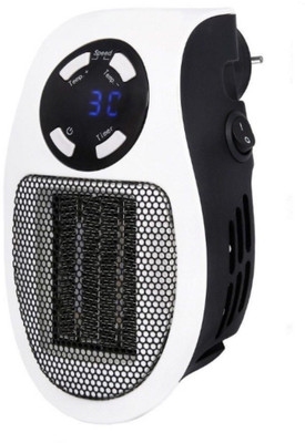 

BuyChoice Electric Room Heater 21 Gas Room Heater