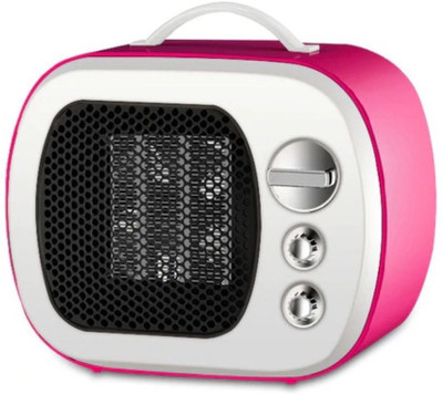 

BuyChoice Electric Room Heater 38 Gas Room Heater