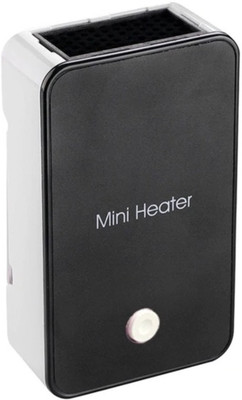 

BuyChoice Electric Room Heater 29 Gas Room Heater