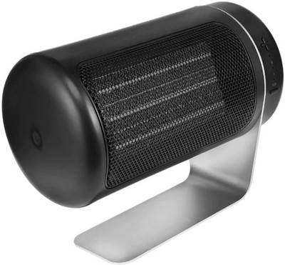 

BuyChoice Electric Room Heater 43 Gas Room Heater