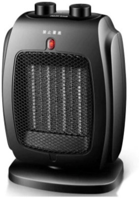 

BuyChoice Electric Room Heater 20 Gas Room Heater