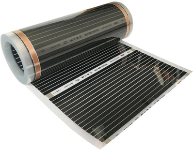 

BuyChoice Electric Room Heater 35 Gas Room Heater