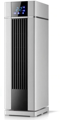 

BuyChoice Electric Room Heater 52 Gas Room Heater