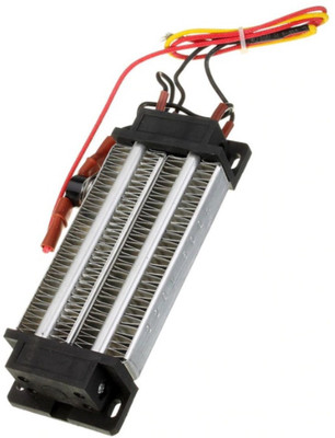 

BuyChoice Electric Room Heater 15 Gas Room Heater
