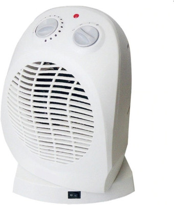 

BuyChoice Electric Room Heater 50 Gas Room Heater