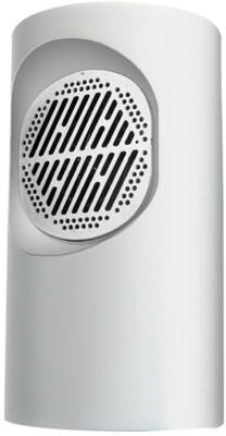 

BuyChoice Electric Room Heater 12 Gas Room Heater