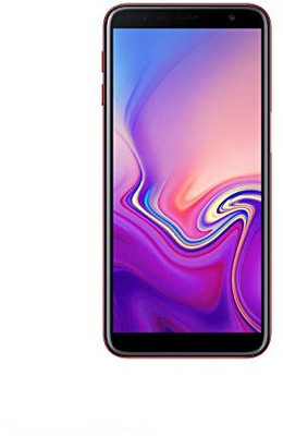 Johra Nano Glass for Samsung Galaxy J6 Plus(Pack of 1)