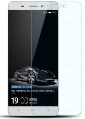 SRT Tempered Glass Guard for Gionee F103 Pro(Pack of 1)